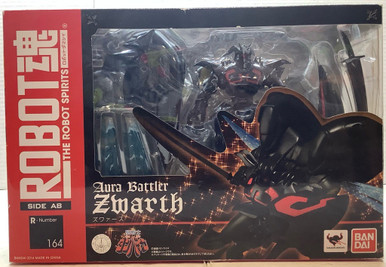 IMG_5207__76607.1750634873.386