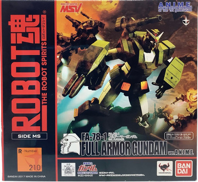 MSV THE FIRST (双葉社MOOK) MSV THE FIRST (双葉社MOOK) | 双葉社 |本 | 通販 | Amazon