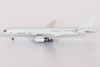 NG Models ASL Airlines Belgium Boeing 757-200BCF OO-TFA 1/400 NG53142