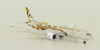 Phoenix Etihad Airways Boeing 787-9 'Choose Italy' A6-BLH 1/400 PH04336