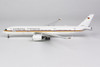 NG Models Luftwaffe Airbus A350-900 10+3 1/400 NG39005