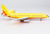 NG Models Court Line Lockheed Tristar L-1011-1  G-BAAA 1/400 NG31018