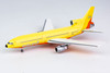 NG Models Court Line Lockheed Tristar L-1011-1  G-BAAA 1/400 NG31018