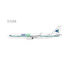 NG Models Blue Dart Aviation 757-200PCF/w VT-BDB 1/400 NG53156
