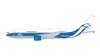 GeminiJets Air Bridge Cargo Boeing 777-200LRF VQ-BAO 1/400 GJABW1949