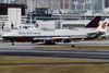 Phoenix British Airways Asia Boeing 747-400 G-CIVE 1/400 PH04360