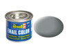 Revell Enamel Paint USAF Grey Matt, 14ml