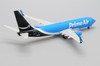 JC Wings Prime Air Boeing 737-800BCF N5147A 1/200 EW2738006