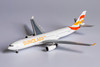 NG Models Sunclass Airlines A330-300 OY-VKI 1/400 NG62025