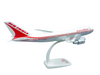 Herpa Air India Boeing 747-200 – VT-EBE “Emperor Shahjehan” 1/250