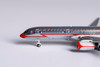 NG Models American Airlines Boeing 757-200 N679AN (“757 Jet Flagship"; Astrojet colors) 1/400 NG53175