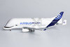 NG Models Airbus Transport International Airbus A330-743L Beluga XL F-GXLJ (#4) 1/400 NG60006