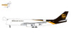GeminiJets UPS Airlines Boeing 747-8F Interactive Series N608UP 1/400 GJUPS2005