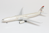 Phoenix Etihad Airbus A330-300 A6-AFB 1/400