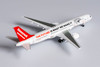 NG Models Honeywell Boeing 757-200 N757HW (2021's livery; with test engine) 1/400 NG53181
