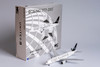 NG Models United Airlines Boeing 777-200ER(new moulds) N77022 (star alliance) 1/400 NG72001