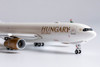 NG Models Hungary Air Cargo (Wizz Air) Airbus A330-200F HA-LHU 1/400 61038