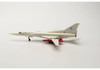 Herpa Tupolev TU-22M3M “Backfire” - M3M prototype – RF-94267 1/200 572149