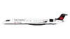 GeminiJets Air Canada Express Bombardier CRJ-900LR C-GJAN 1/400 GJACA2030