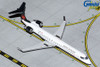 GeminiJets Air Canada Express Bombardier CRJ-900LR C-GJAN 1/400 GJACA2030