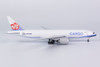 NG Models China Airlines Cargo Boeing 777F B-18775 1/400 NG72010