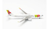 Herpa TAP Air Portugal Airbus A330-900neo – 75 Years - CS-TUD 1/500 536301