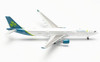 Herpa Aer Lingus Airbus A330-300 – EI-EIN 1/500 536363