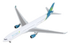 Herpa Aer Lingus Airbus A330-300 – EI-EIN 1/500 536363