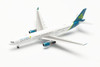 Herpa Aer Lingus Airbus A330-300 – EI-EIN 1/500 536363