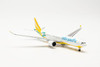 Herpa Cebu Pacific Airbus A300-900neo – RP-C3900 1/500 536394