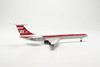 Herpa CSA Czechoslovak Airlines Ilyushin IL-62M – OK-JBI “Pilsen” 1/200 572316