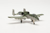 Herpa U.S. Air Force Fairchild A-10C Thunderbolt II – A-10 Demo Team 1/200 572323