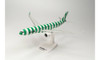 Herpa Condor Airbus A330-900neo “Island” - new 2022 colors – D-ANRD 1/200 613590