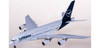 Phoenix Lufthansa Airbus A380 D-AIMG 1/400