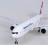 LED Turkish Airlines Boeing 777-300ER 47 cm