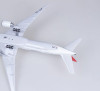 LED Turkish Airlines Boeing 777-300ER 47 cm