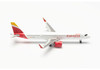 Herpa Iberia Express Airbus A321neo – EC-NIA “Lanzarote” 1/500 536523