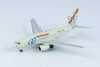 NG Models Air Europa Boeing 737-600 EC-ING 1/400 76005