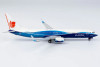 NG Models Lion Air 737-900ER/w PK-LFG (Dreamliner cs) 1/400 79011