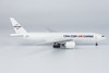 NG Models CMA CGM Air Cargo 777F F-HMRB 1/400 72011