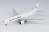 NG Models CMA CGM Air Cargo 777F F-HMRB 1/400 72011