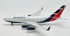 Phoenix Cubana Ilyushin IL-96-300 CU-T1250 1/400