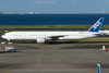 Phoenix ANA Boeing 777-300ER JA789A 1/400 PH4463