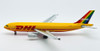 Phoenix DHL Airbus A300-600 Pride D-AEAS 1/400