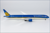 NG Models Vietnam Airlines 787-10 Dreamliner VN-A874 1/400 56012