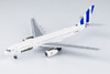 NG Models Condor Airbus A330-200 D-AIYB blue tail 1/400 61052