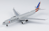 NG Models American Airlines A330-300 N277AY 1/400 62026