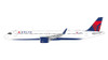 GeminiJets Delta Airbus A321neo N501DA 1/400 GJDAL2164