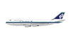 Phoenix Air New Zealand Boeing 747-400 ZK-SUH 1/400