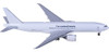 Phoenix Lufthansa Cargo Boeing 777F D-ALFJ 1/400